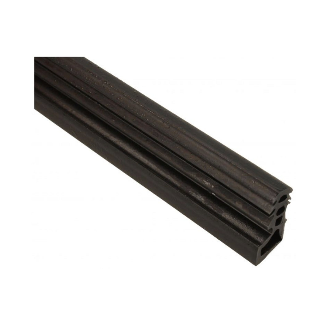 AEG Electrolux Rex Dishwasher Door Seal 1770mm 1171580002