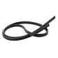 AEG Electrolux Rex Dishwasher Door Seal 1770mm 1171580002