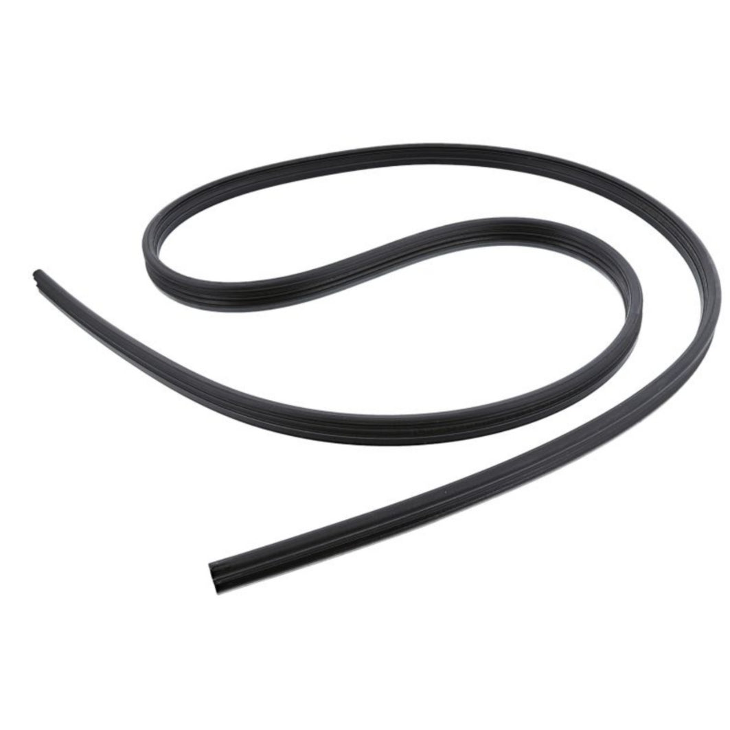 AEG Electrolux Rex Dishwasher Door Seal 1770mm 1171580002