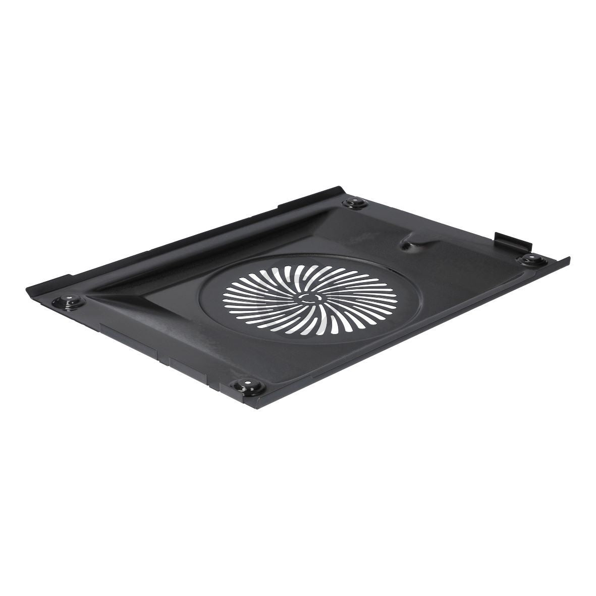 AEG Electrolux Voss Cooker Oven Fan Motor Back Cover Lid 140049844024