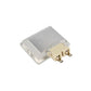 AEG Electrolux Voss Zanussi Cooker Oven Light Lamp Holder Fitting Side Complete G9 25W 230V 3879112039