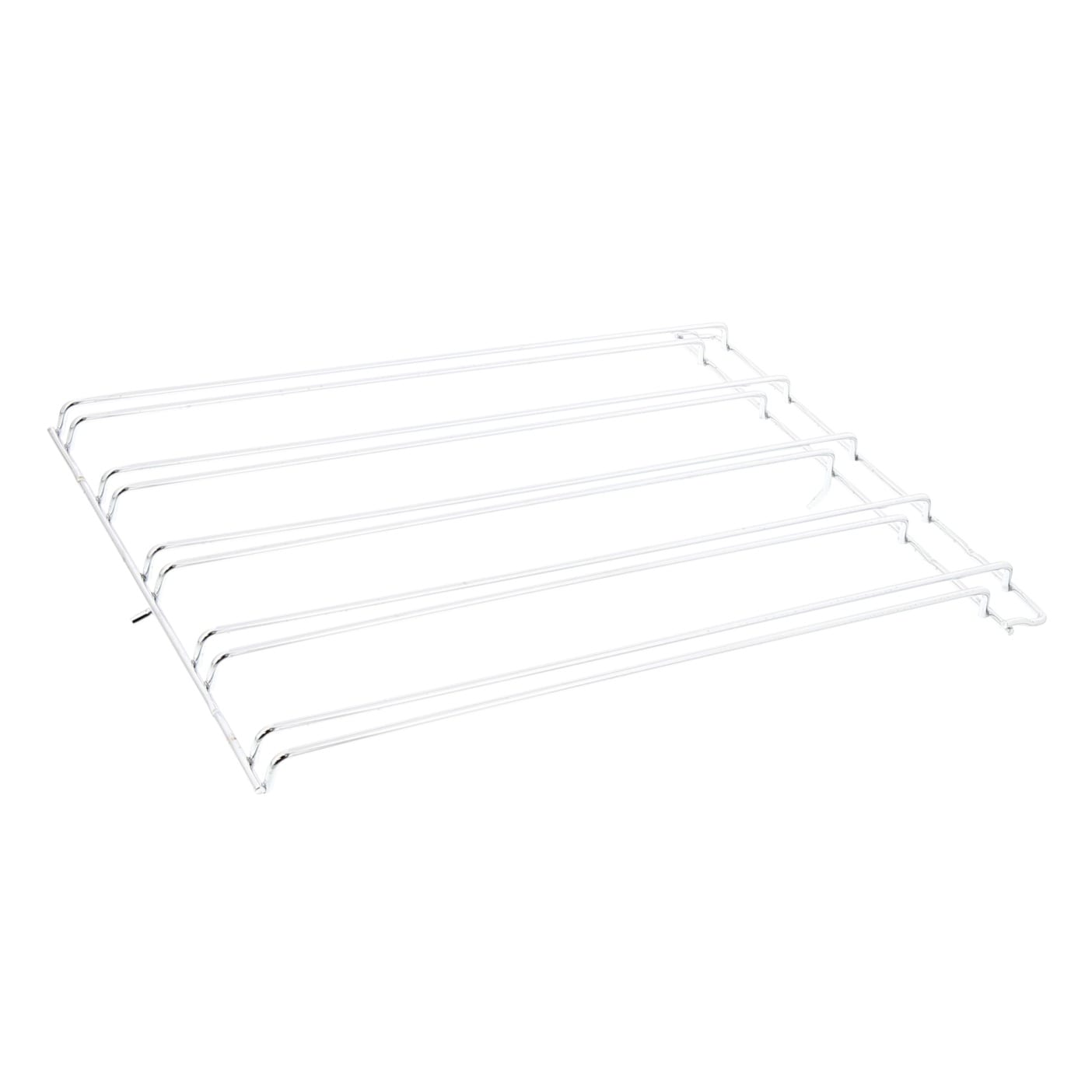 AEG Electrolux Voss Zanussi Cooker Oven Shelf Rack Support Set Kit 4055492146