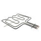 AEG Electrolux Zanussi Cooker Dual Oven Upper Heater Grill Element 2900W 240V 3876046222