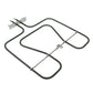 AEG Electrolux Zanussi Cooker Dual Oven Upper Top Heater Grill Element 1650W 230V 3970127019