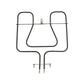 AEG Electrolux Zanussi Cooker Dual Oven Upper Top Heater Grill Element 1650W 230V 3970127019