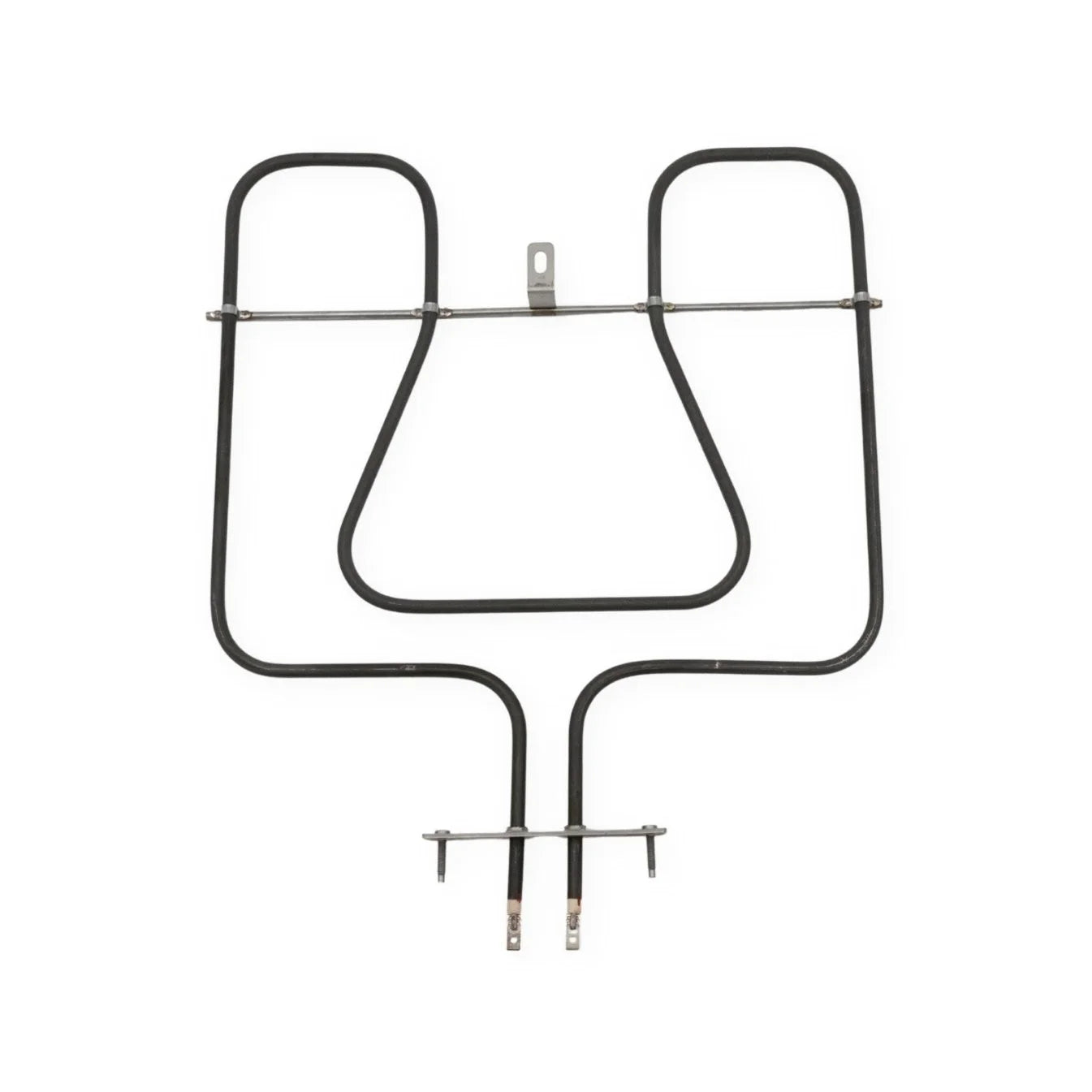 AEG Electrolux Zanussi Cooker Dual Oven Upper Top Heater Grill Element 1650W 230V 3970127019
