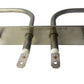 AEG Electrolux Zanussi Cooker Dual Oven Upper Top Heater Grill Element 1650W 230V 3970127019