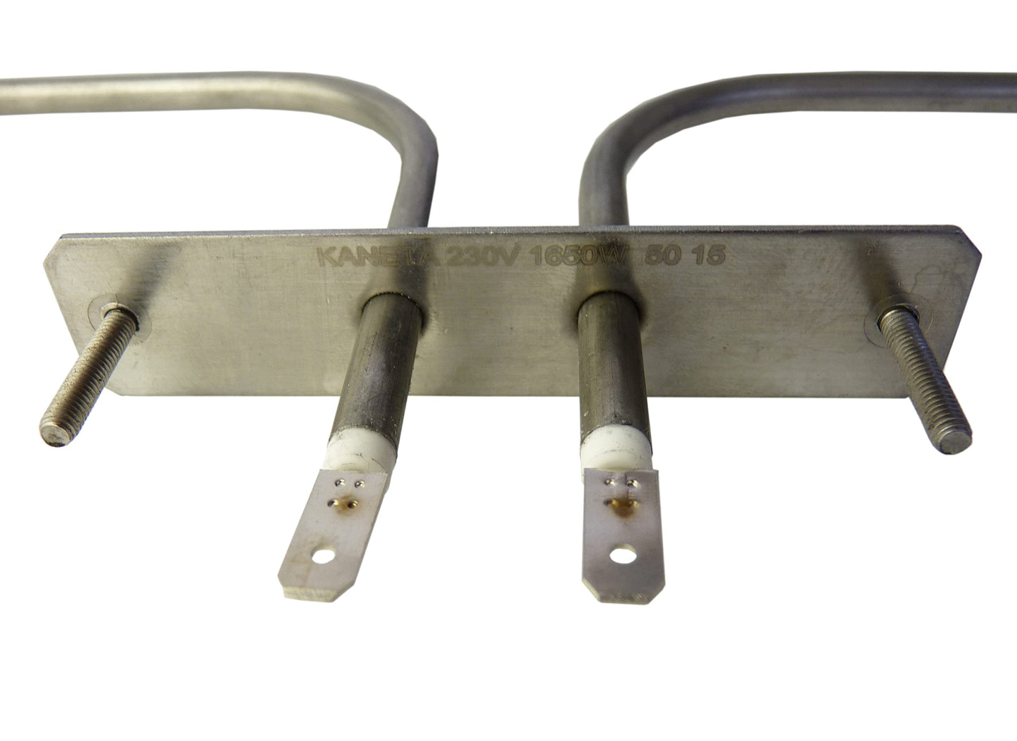 AEG Electrolux Zanussi Cooker Dual Oven Upper Top Heater Grill Element 1650W 230V 3970127019
