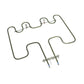 AEG Electrolux Zanussi Cooker Dual Oven Upper Top Heater Grill Element 1900W 230V 5550294010