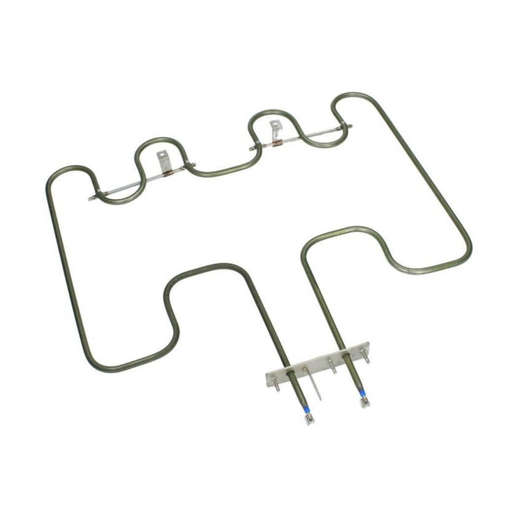 AEG Electrolux Zanussi Cooker Dual Oven Upper Top Heater Grill Element 1900W 230V 5550294010
