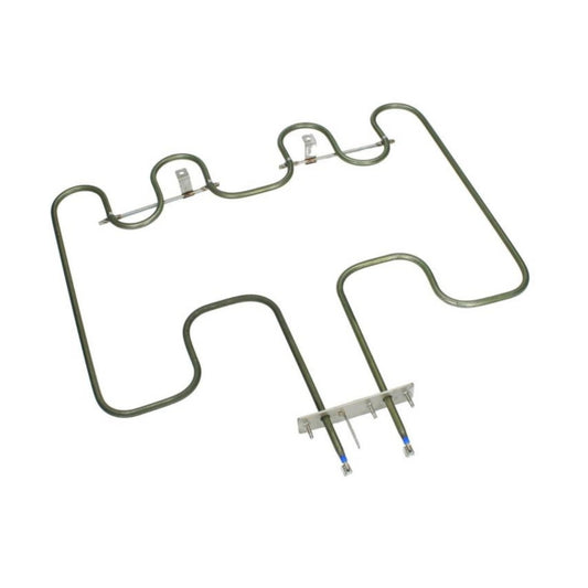 AEG Electrolux Zanussi Cooker Dual Oven Upper Top Heater Grill Element 1900W 230V 5550294010