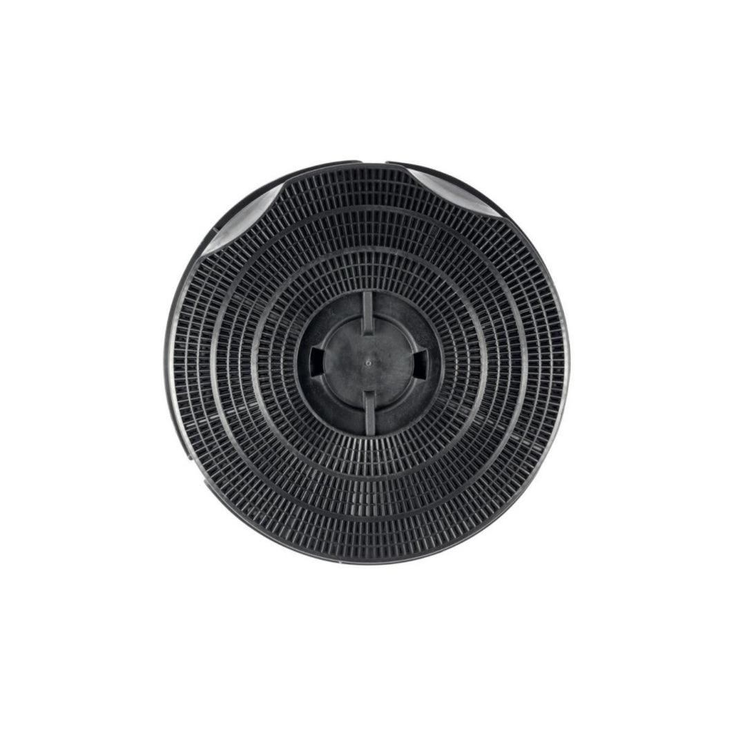 AEG Electrolux Zanussi Cooker Hood Extractor Charcoal Carbon Filter WPRO 235x46mm C00383426