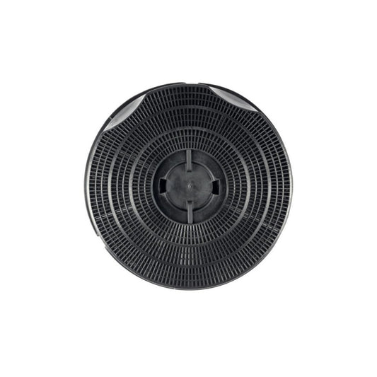 AEG Electrolux Zanussi Cooker Hood Extractor Charcoal Carbon Filter WPRO 235x46mm C00383426