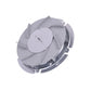 AEG Electrolux Zanussi Cooker Oven Cooling Fan Motor 22W 3304887049