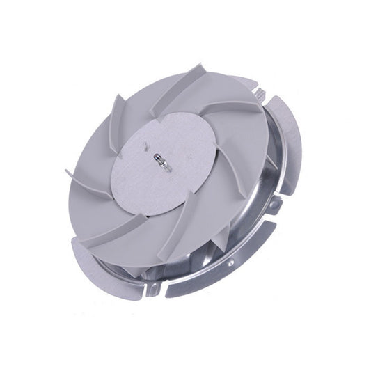 AEG Electrolux Zanussi Cooker Oven Cooling Fan Motor 22W 3304887049