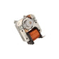 AEG Electrolux Zanussi Cooker Oven Fan Motor 220/240V 20W 3570556039