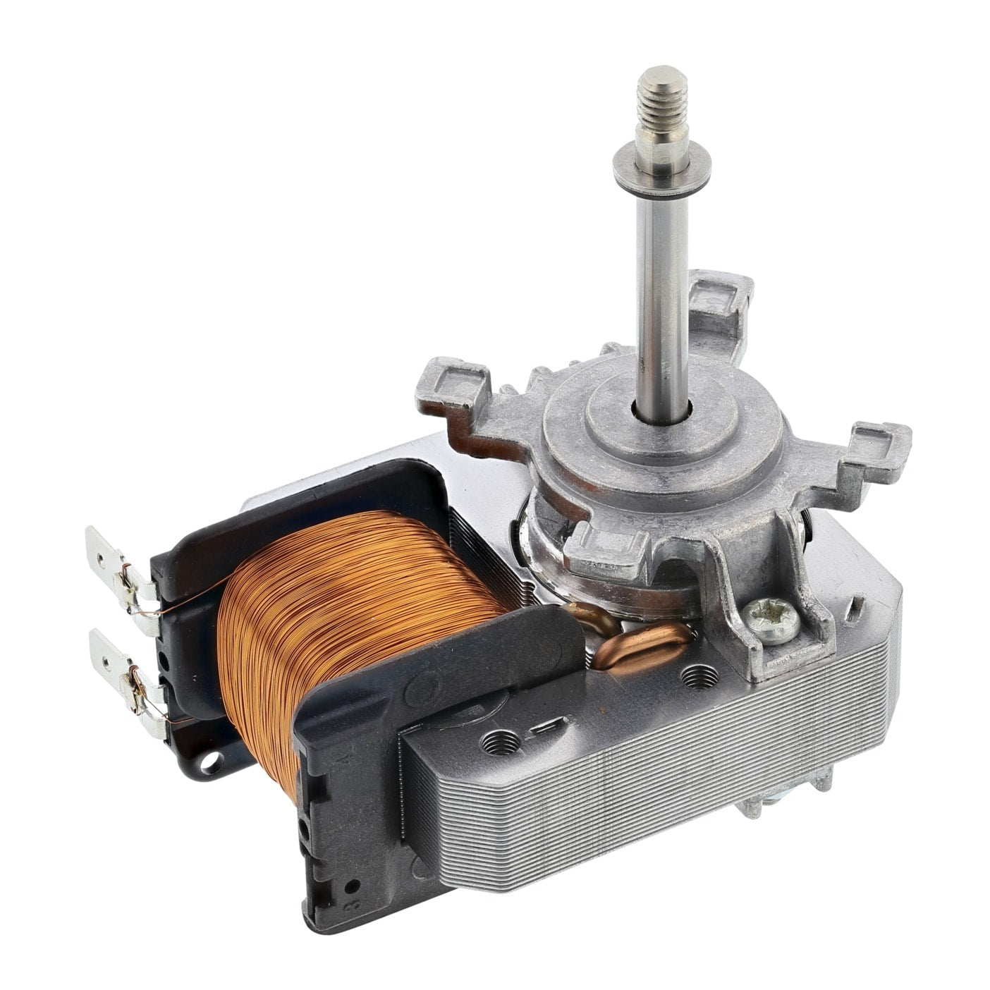 AEG Electrolux Zanussi Cooker Oven Fan Motor 220/240V 20W 3570556039