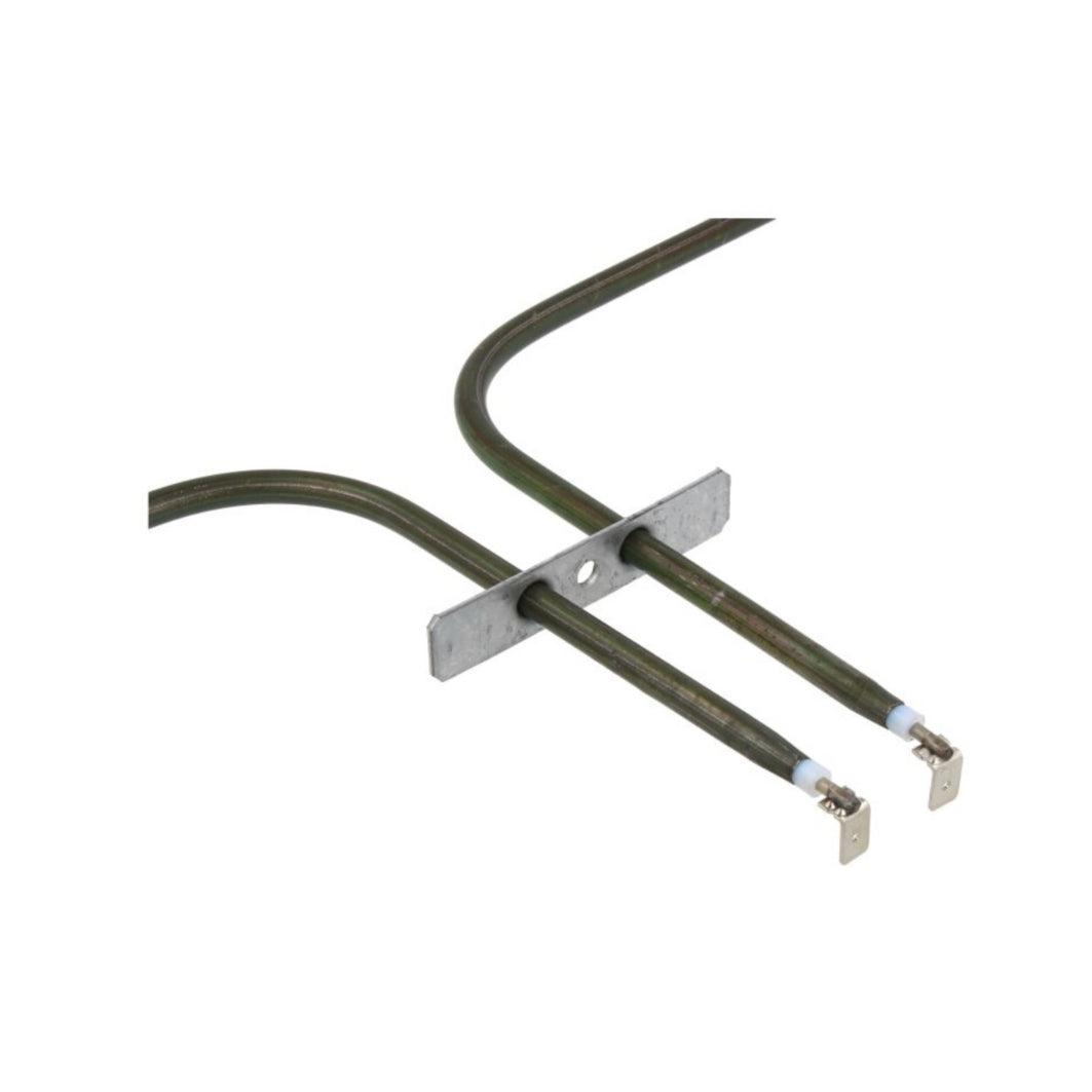 AEG Electrolux Zanussi Cooker Oven Lower Heater Bottom Base Element 1000W 8583871428014