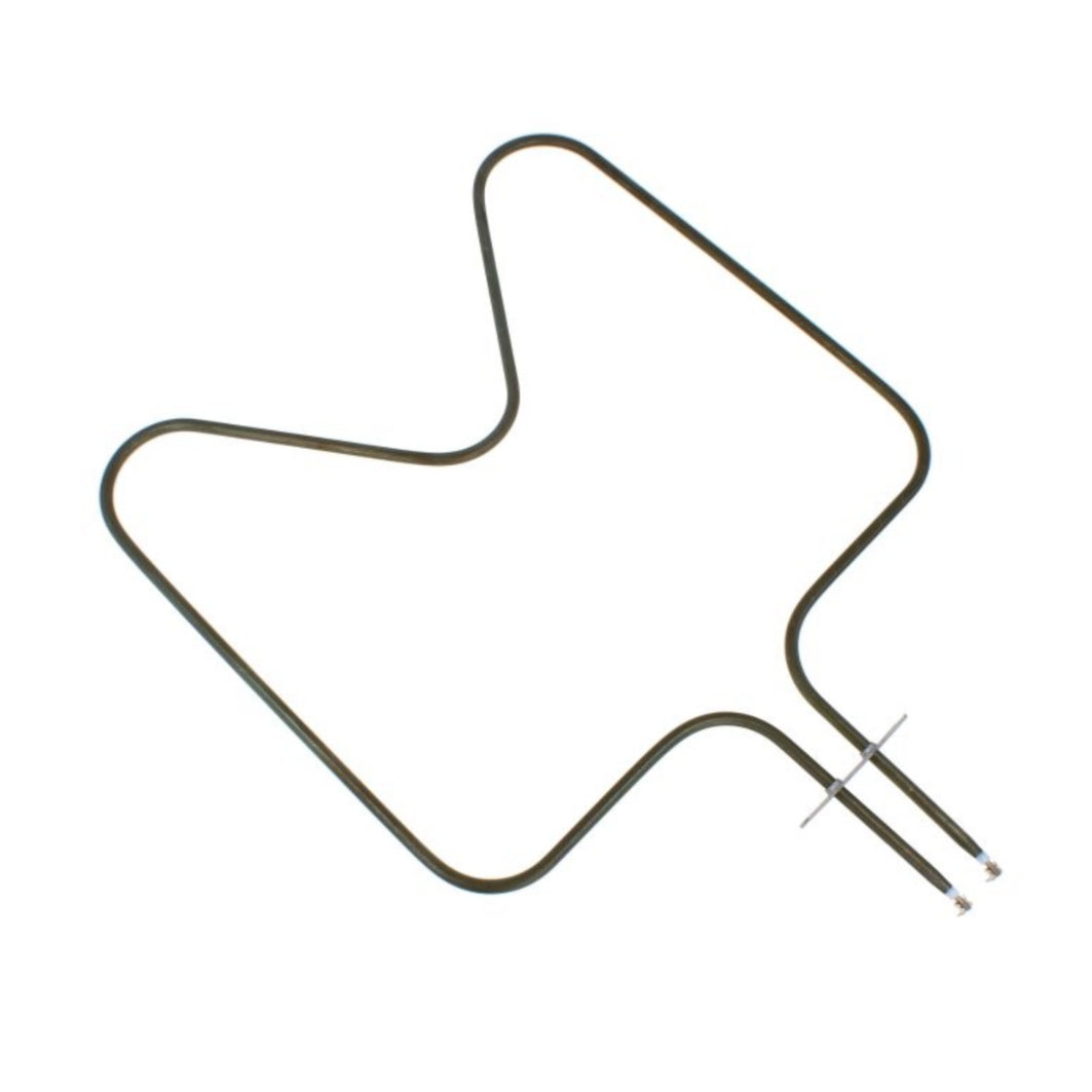 AEG Electrolux Zanussi Cooker Oven Lower Heater Bottom Base Element 1000W 8583871428014