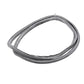 AEG Electrolux Zanussi Cooker Oven Main Oven Door Seal Gasket 3873370005
