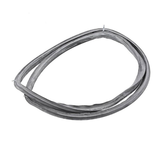 AEG Electrolux Zanussi Cooker Oven Main Oven Door Seal Gasket 3873370005