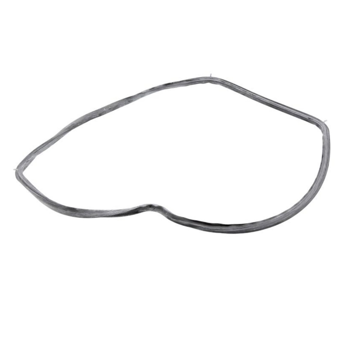 AEG Electrolux Zanussi Cooker Oven Main Oven Door Seal Gasket 3873370005