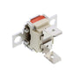 AEG Electrolux Zanussi Cooker Oven Overheat Protection Safety Cut Out Thermostat Limiter 160°C 140018026074