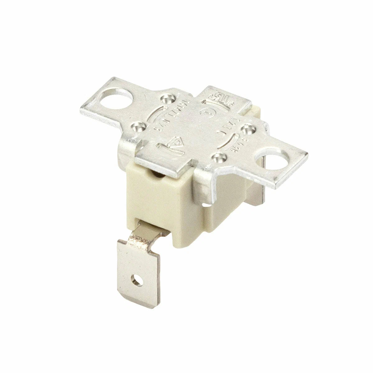 AEG Electrolux Zanussi Cooker Oven Overheat Protection Safety Cut Out Thermostat Limiter 160°C 140018026074