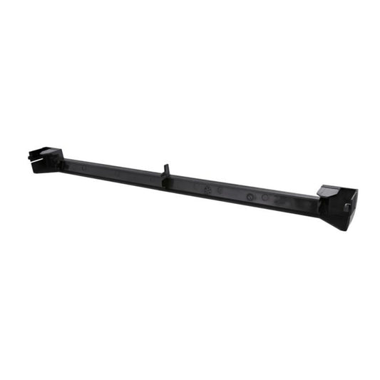 AEG Electrolux Zanussi Cooker Oven Profile Upper Door Handle 3872601202