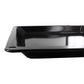 AEG Electrolux Zanussi Cooker Oven Roasting Baking Tray Frying Pan 425X370mm 3531939225