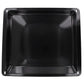 AEG Electrolux Zanussi Cooker Oven Roasting Baking Tray Frying Pan 425X370mm 3531939225