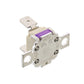 AEG Electrolux Zanussi Cooker Oven Safety Overheat Cut Out Thermostat 225°C 140018026140