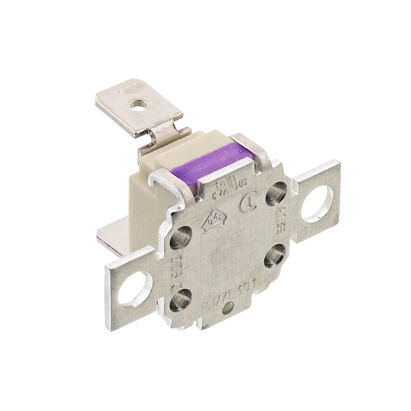 AEG Electrolux Zanussi Cooker Oven Safety Overheat Cut Out Thermostat 225°C 140018026140