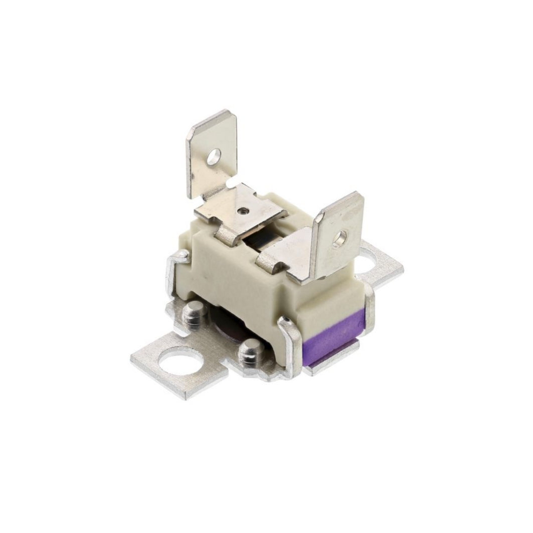 AEG Electrolux Zanussi Cooker Oven Safety Overheat Cut Out Thermostat 225°C 140018026140