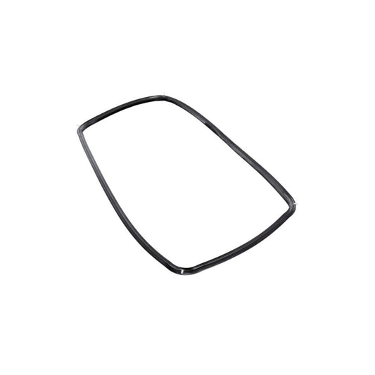 AEG Electrolux Zanussi Cooker Top Oven Door Seal 3873371003