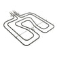 AEG Electrolux Zanussi Cooker Top Oven Dual Upper Heater Grill Element 2450W 230V 3570578033