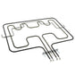 AEG Electrolux Zanussi Cooker Top Oven Dual Upper Top Heater Girll Element 2900W 3878253016