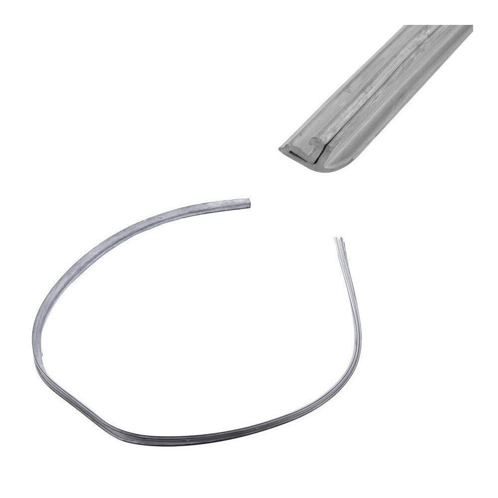 AEG Electrolux Zanussi Cooker Top Oven Grill Cavity Door Seal 3117172001