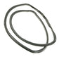 AEG Electrolux Zanussi Cooker Top Oven Grill Cavity Door Seal 3117172001