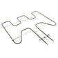 AEG Electrolux Zanussi Cooker Top Upper Heater Grill Element 2300W 3570808018