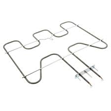 AEG Electrolux Zanussi Cooker Top Upper Heater Grill Element 2300W 3570808018