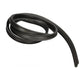 AEG Electrolux Zanussi Dishwasher 3 Sided Upper Door Seal Rubber 156mm 1171265455