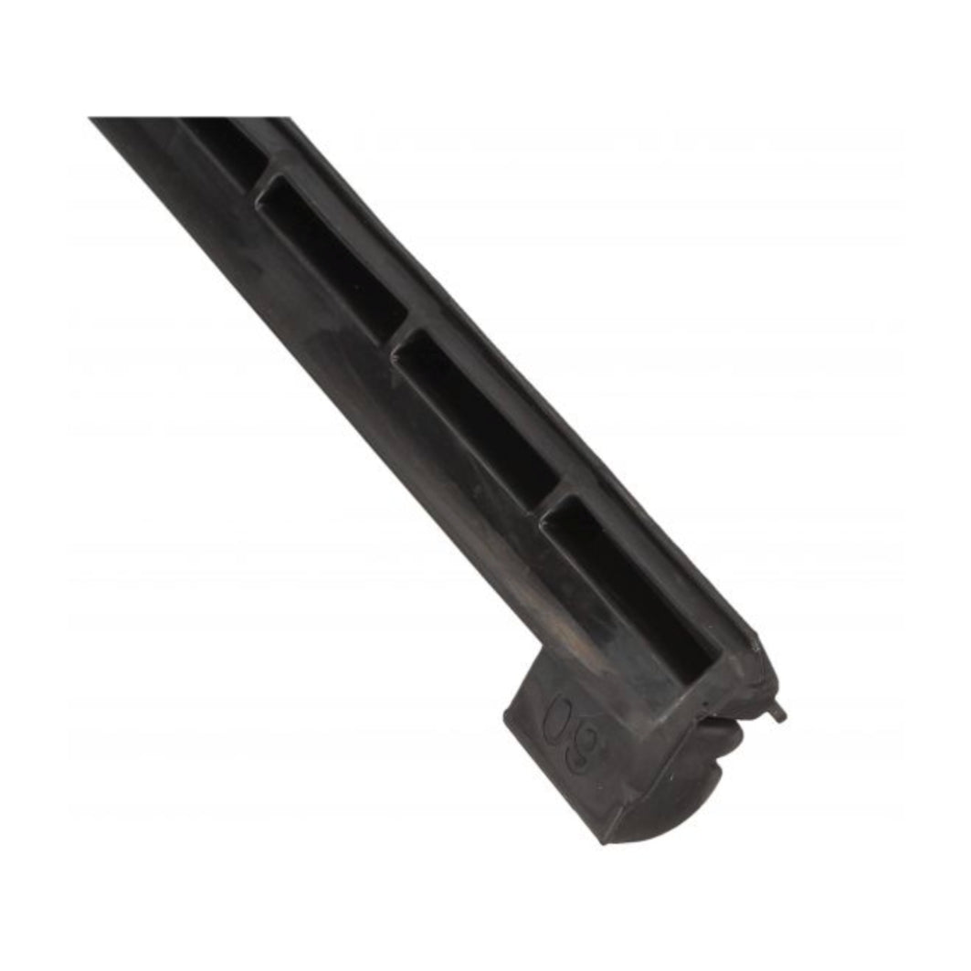 AEG Electrolux Zanussi Dishwasher Bottom Door Seal Gasket 140055636017