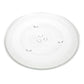 AEG Electrolux Zanussi Microwave Oven Turntable Glass Tray Rotary Table 315mm 4055136628