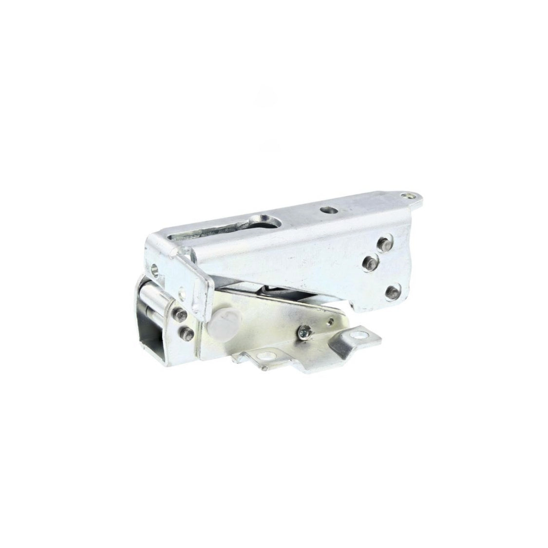 AEG Electrolux Zanussi Refrigerator Fridge Freezer Door Hinge Upper 2211223025