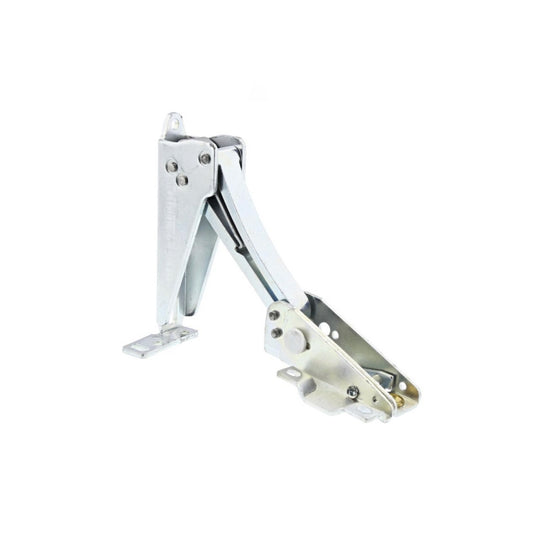 AEG Electrolux Zanussi Refrigerator Fridge Freezer Door Hinge Upper 2211223025