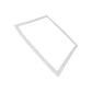 AEG Electrolux Zanussi Refrigerator Fridge Freezer Magnetic Door Seal 517x613mm 2248016020