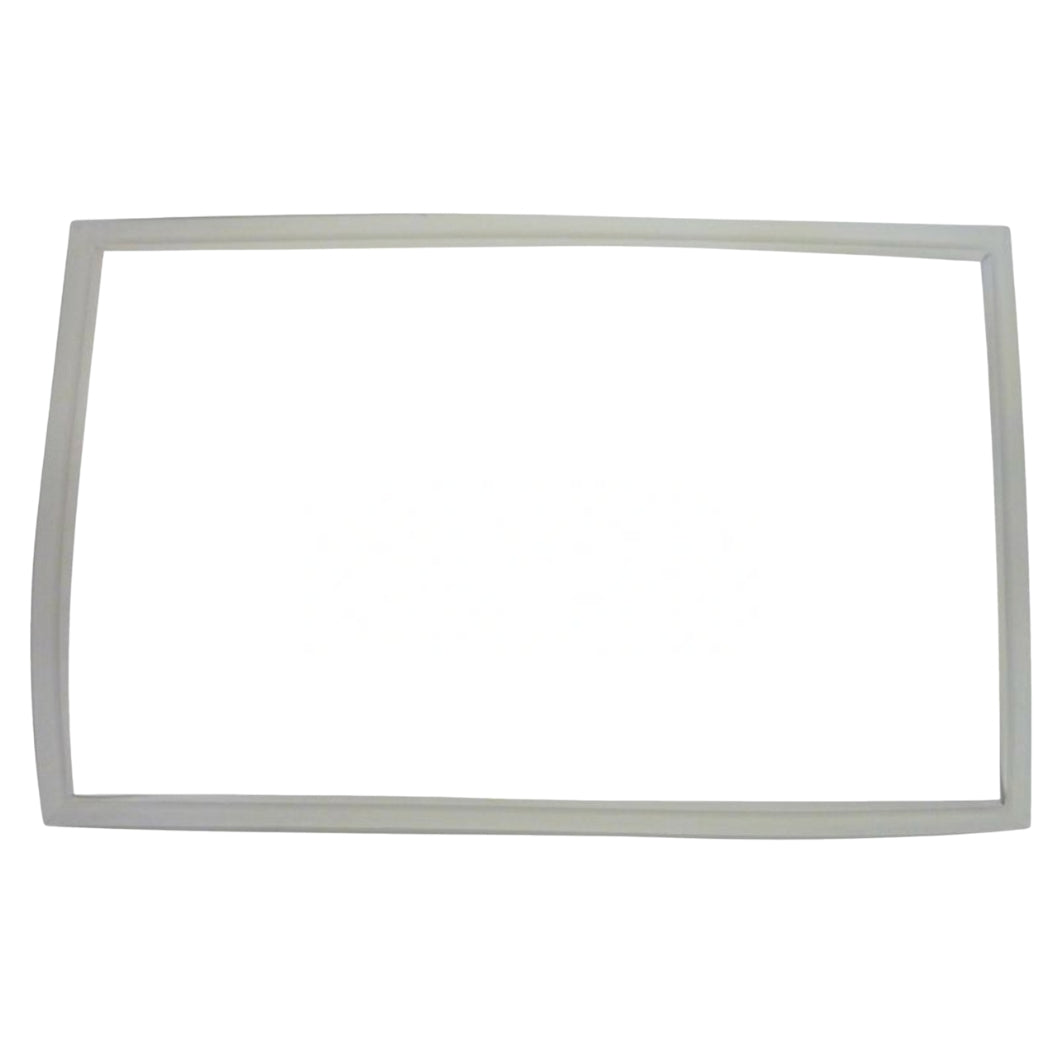 AEG Electrolux Zanussi Refrigerator Fridge Freezer Magnetic Door Seal 517x821mm 2248007052