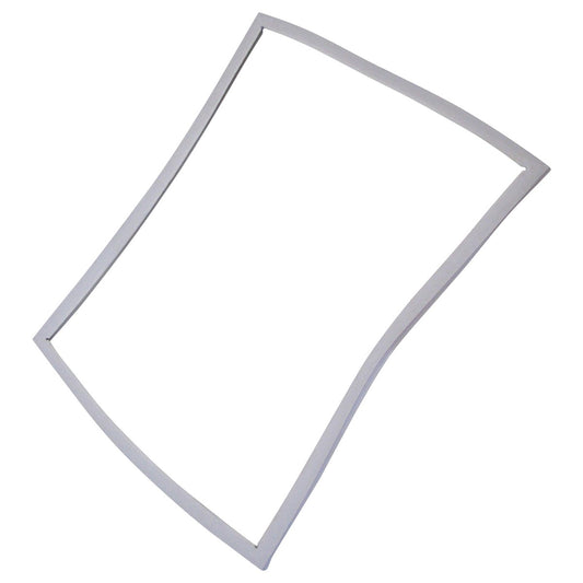 AEG Electrolux Zanussi Refrigerator Fridge Freezer Magnetic Door Seal 578x564mm 2248016053
