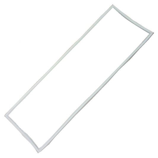 AEG Electrolux Zanussi Refrigerator Fridge Freezer Magnetic Door Seal Rubber 1685x530mm 2248016434
